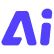百度AI搜索