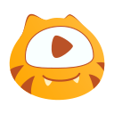 虎牙