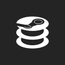SteamDB